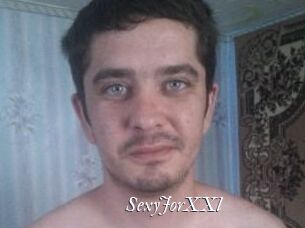 SexyJor_XXl