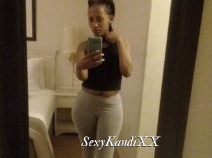 SexyKandiXX