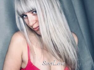 SexyLera