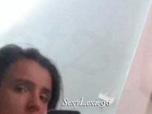 SexyLexie96