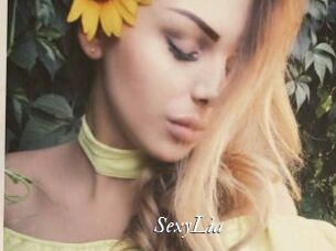 SexyLia_