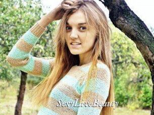 SexyLiveBeauty