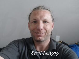 SexyMan1979 Partouze