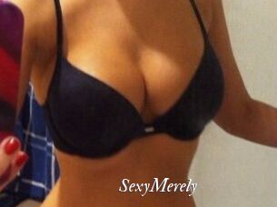SexyMerely