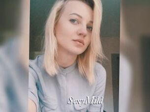 SexyMild