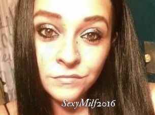 SexyMilf2016