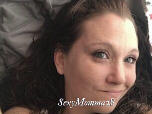 SexyMomma28