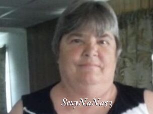 SexyNaNa53