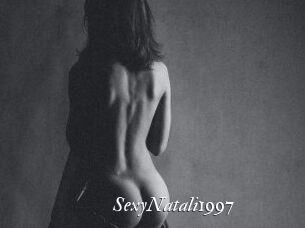 SexyNatali1997