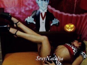 Sexy_Natalya