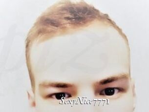 SexyNice7771