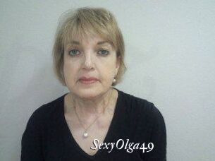 SexyOlga49