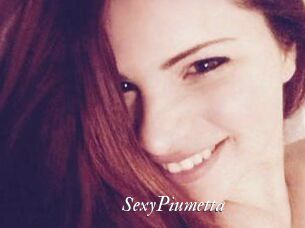 Sexy_Piumetta