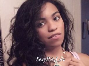SexyPolyLuv
