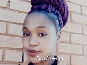 SexyRebel96