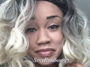 SexyReddbone97