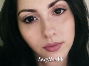 SexyRose88