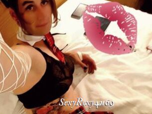 SexyRoxy4u69