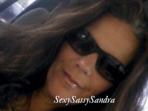 Sexy_Sassy_Sandra