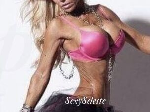 SexySeleste