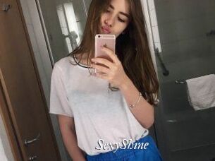 SexyShine