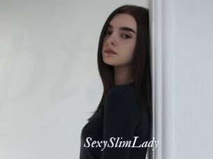 SexySlimLady