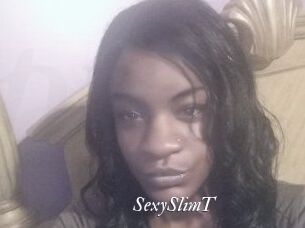 SexySlimT