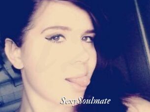 SexySoulmate