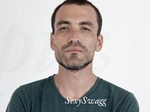 SexySwagg