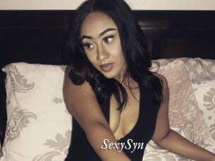SexySyn