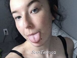 SexyTart002