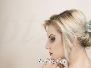 SexyTherapy
