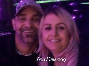 SexyTimers69