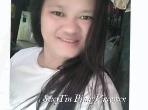 SexyTin_PinayVixenxx
