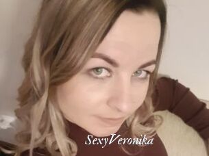 SexyVeronika