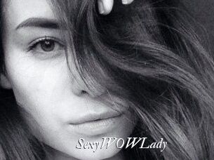 Sexy_WOW_Lady