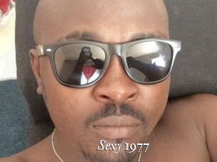 Sexy_1977