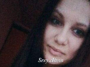 Sexy_Alison_