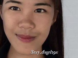 Sexy_Angel19x