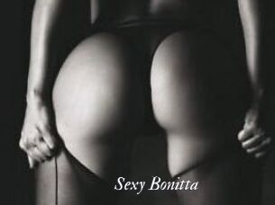 Sexy_Bonitta