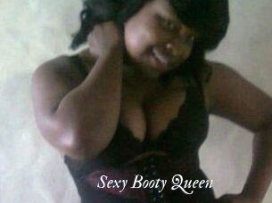 Sexy_Booty_Queen