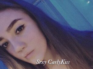 Sexy_CarlyKiss