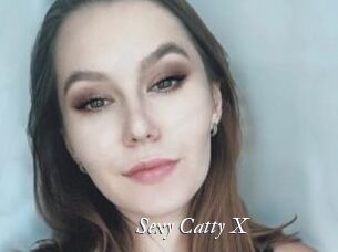 Sexy_Catty_X