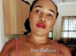 Sexy_Dollxxxx
