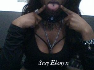 Sexy_Ebony_x