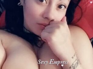 Sexy_Empress