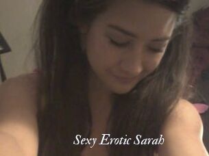 Sexy_Erotic_Sarah