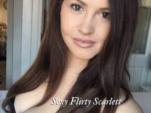 Sexy_Flirty_Scarlett