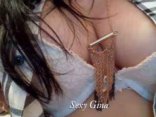 Sexy_Gina