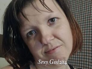 Sexy_Girl214